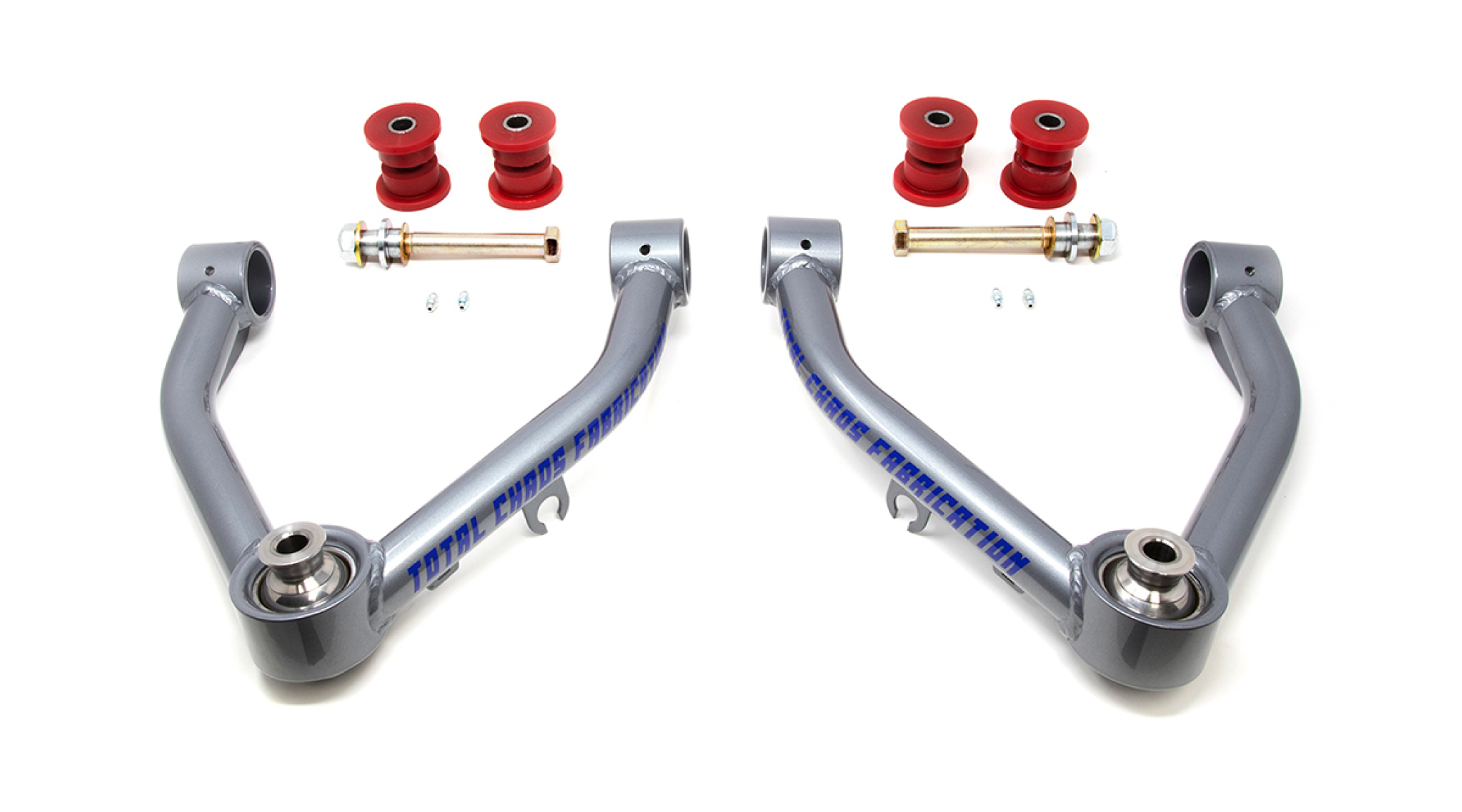 Consider the article if you would like to gain substantial knowledge